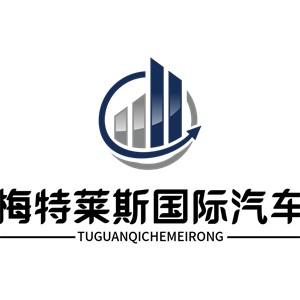 梅特莱斯国际汽车美容加盟