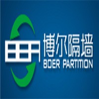 博尔隔墙加盟