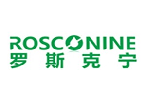 罗斯克宁美缝剂加盟