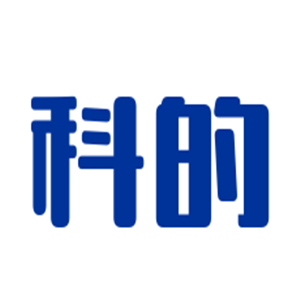 科的智能锁加盟