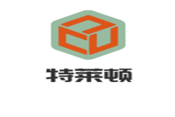 特莱顿加盟