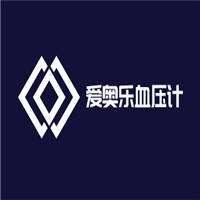 爱奥乐血压计加盟