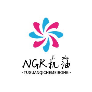 NGK机油加盟