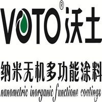 沃土涂料加盟