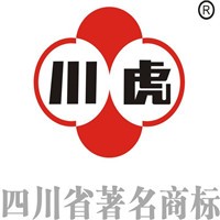 川虎型材加盟