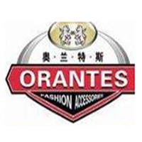 奥兰特斯地暖加盟