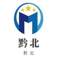 黔北装饰材料加盟