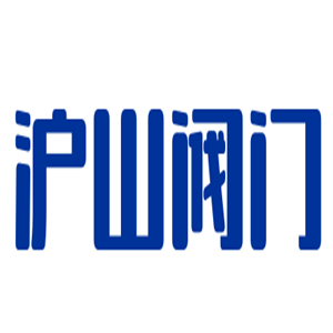 沪山阀门加盟