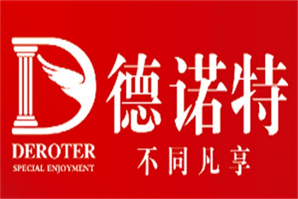 德诺特门业加盟