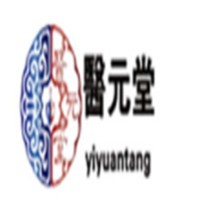 医元堂小儿推拿加盟