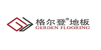 格尔登地板加盟