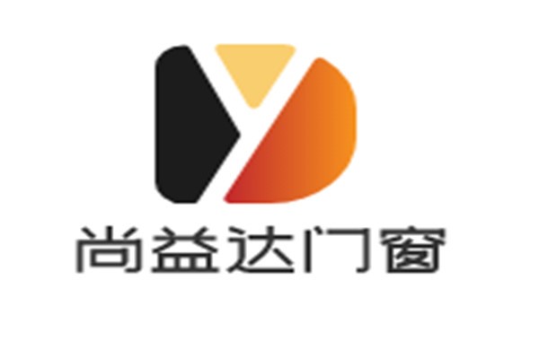 尚益达门窗加盟