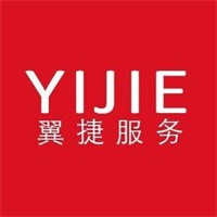 翼捷汽车服务加盟