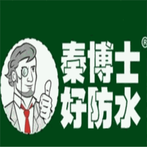 秦博士防水加盟