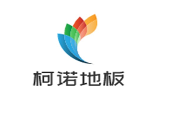 柯诺地板加盟
