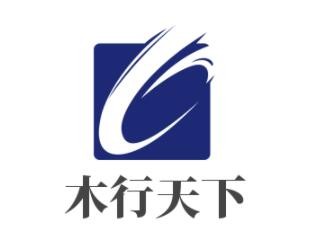 木行天下家具加盟