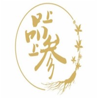 上品上参保健品加盟