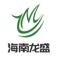 海南龙盛保健酒加盟