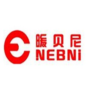 暖贝尼地暖加盟