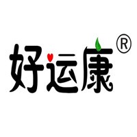 好运康醒酒糖加盟