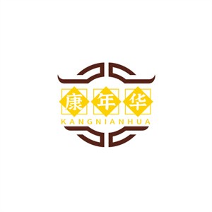 康年华保健酒加盟