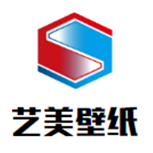 艺美壁纸加盟