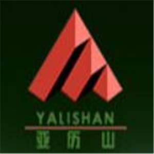 亚历山硅藻泥加盟