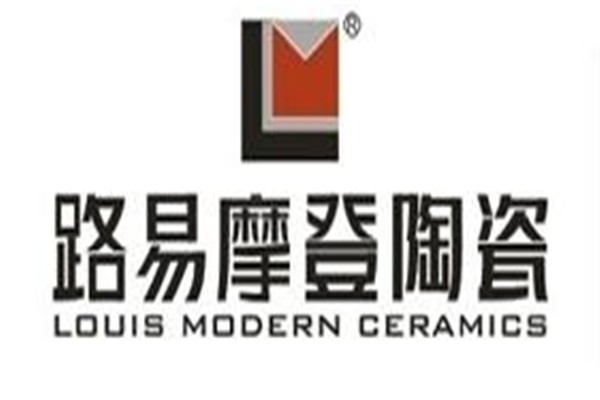 路易摩登陶瓷加盟