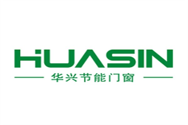 华兴节能门窗加盟