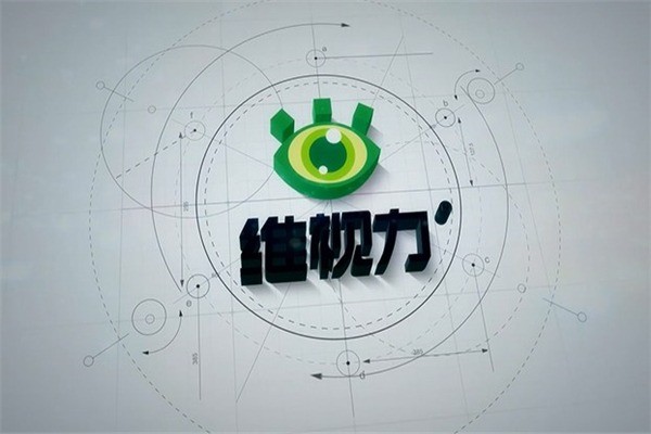 维视力