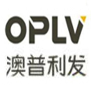 澳普利发门窗加盟