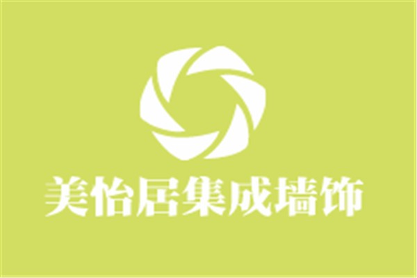美怡居集成墙饰加盟