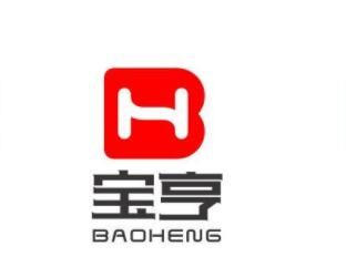 宝亨家具加盟