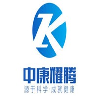 中康耀腾基因检测加盟
