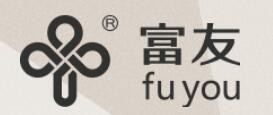 富友木门加盟