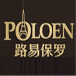 德国路易保罗壁纸墙纸加盟