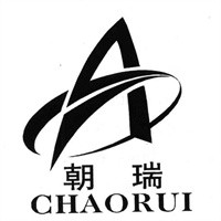 朝瑞家居加盟