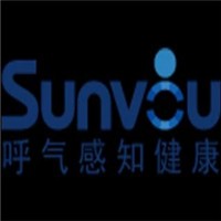尚沃医疗电子设备加盟