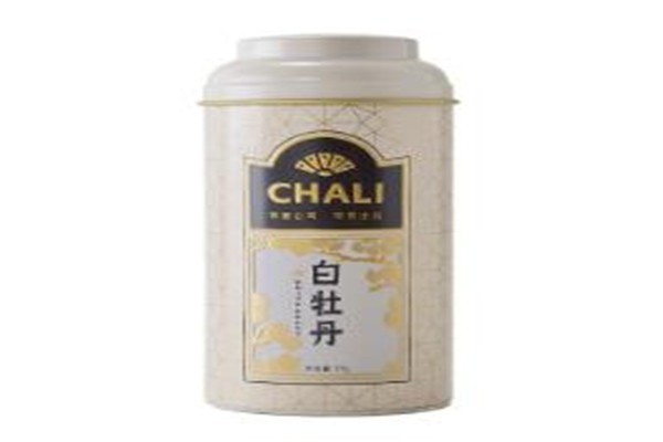 茶里茶里