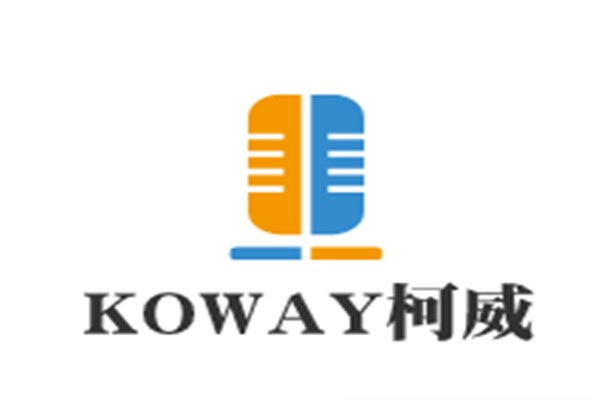 KOWAY柯威加盟