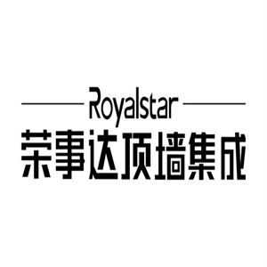 荣事达顶墙集成加盟