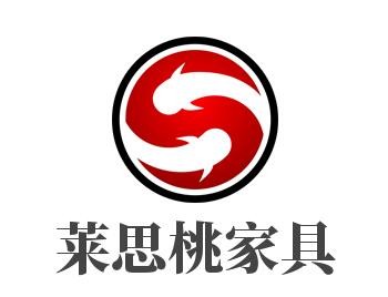 莱思桃家具加盟