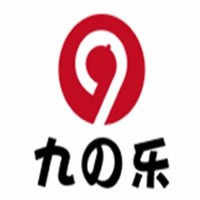 九乐无人自助售货店加盟