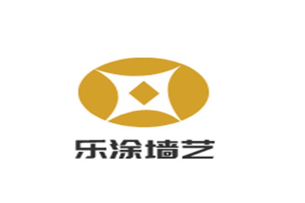 乐涂墙艺加盟