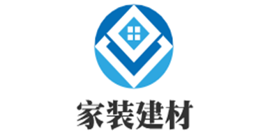 家装建材加盟