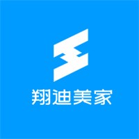 翔迪美家门业加盟