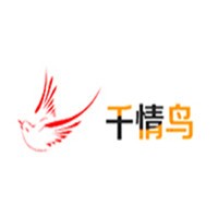 千情鸟成人用品加盟