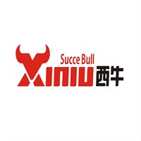 西牛建材加盟