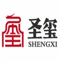 圣玺集成墙板加盟