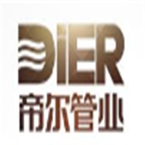 帝尔管业加盟